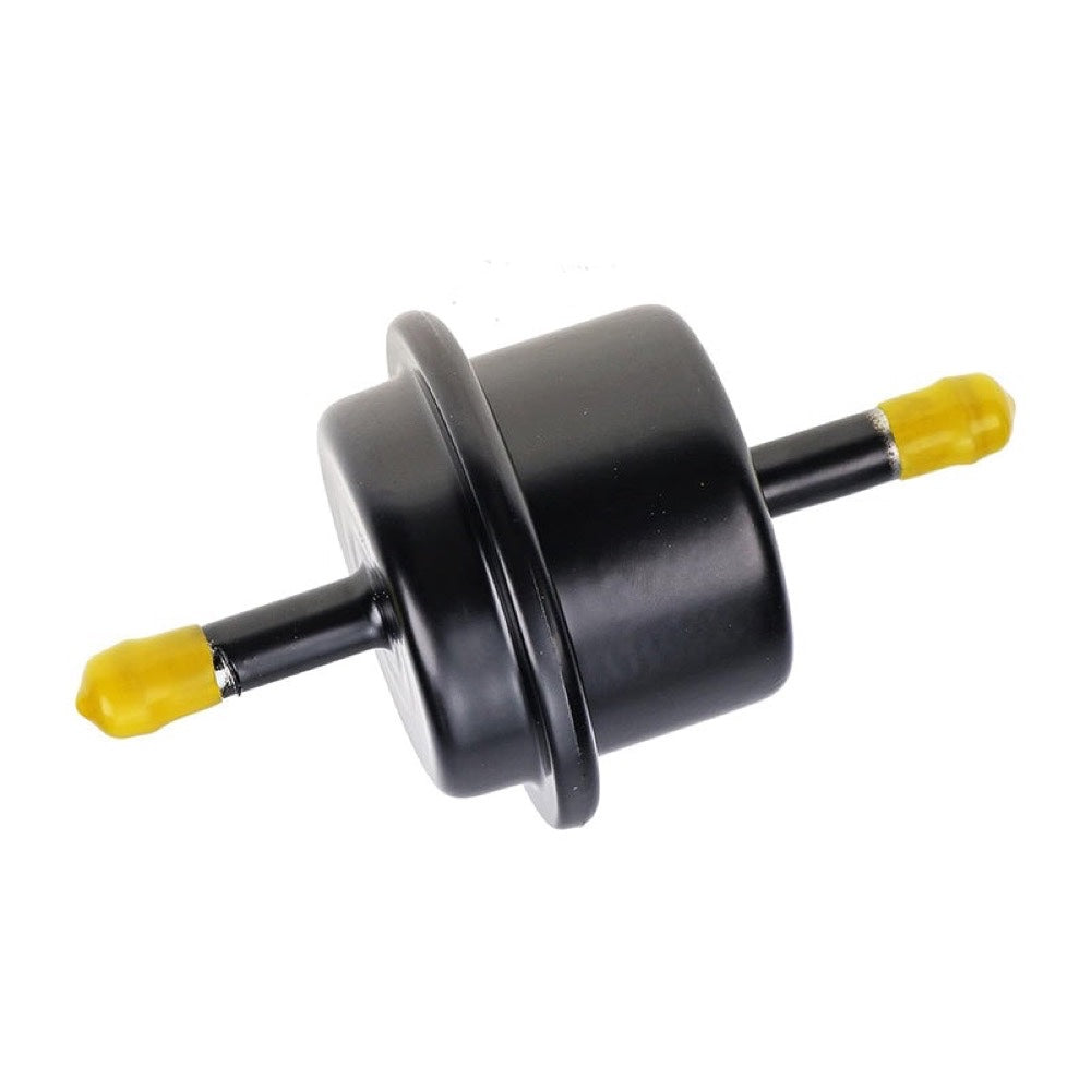 Automatic Transmission Filter ATF 25430-R5L-003 compatible with Honda Accord CR-V Crosstour